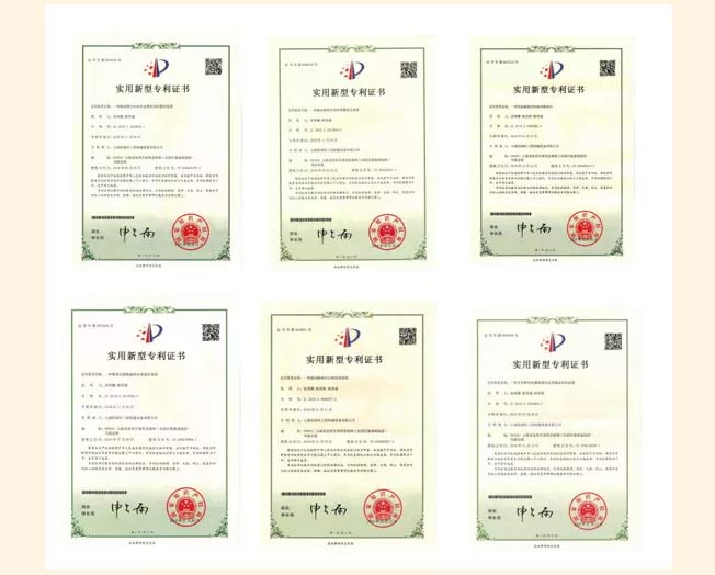 開(kāi)辦采石場(chǎng)應(yīng)如何選擇設(shè)備廠家