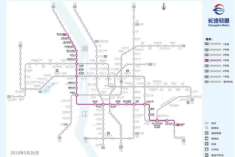 全國(guó)各地砂荒來襲，機(jī)制砂熱銷潮再度席卷而來