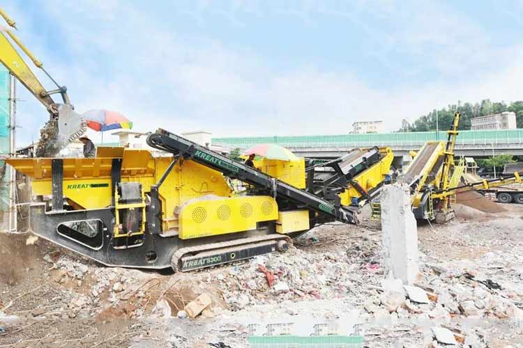 全國(guó)各地砂荒來襲，機(jī)制砂熱銷潮再度席卷而來