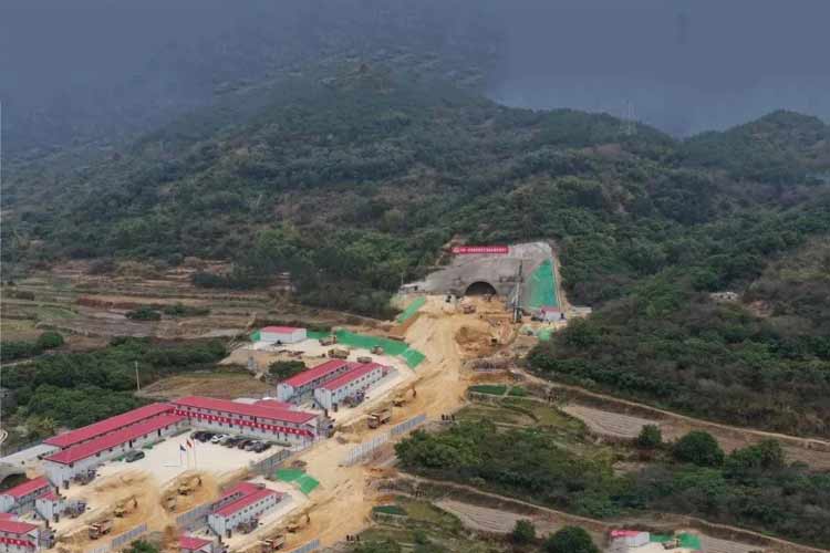 全國(guó)各地砂荒來襲，機(jī)制砂熱銷潮再度席卷而來