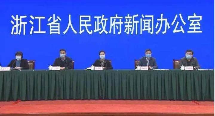 全國(guó)各地砂荒來襲，機(jī)制砂熱銷潮再度席卷而來