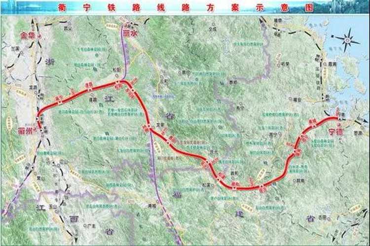 全國(guó)各地砂荒來襲，機(jī)制砂熱銷潮再度席卷而來