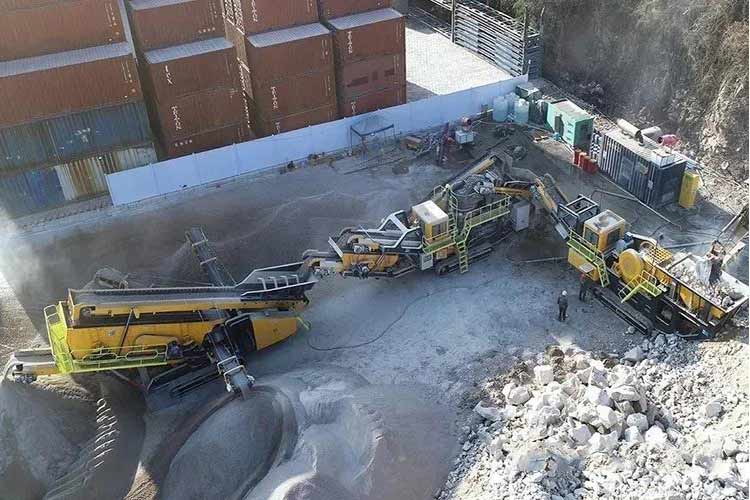 全國(guó)各地砂荒來襲，機(jī)制砂熱銷潮再度席卷而來