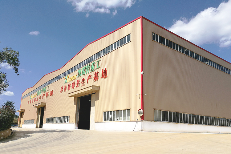 履帶式移動碎石機優(yōu)勢與使用范圍