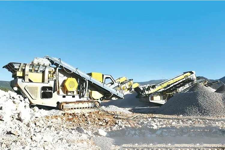 河砂、海沙、機制砂如何區(qū)分？建筑用砂選哪種性價比最高？