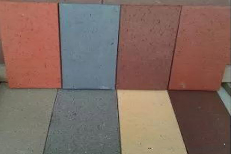 河砂、海沙、機制砂如何區(qū)分？建筑用砂選哪種性價比最高？