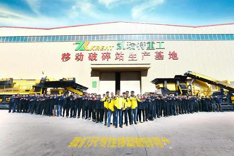 河砂、海沙、機制砂如何區(qū)分？建筑用砂選哪種性價比最高？