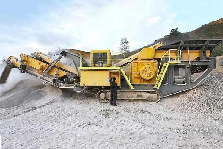 河砂、海沙、機制砂如何區(qū)分？建筑用砂選哪種性價比最高？