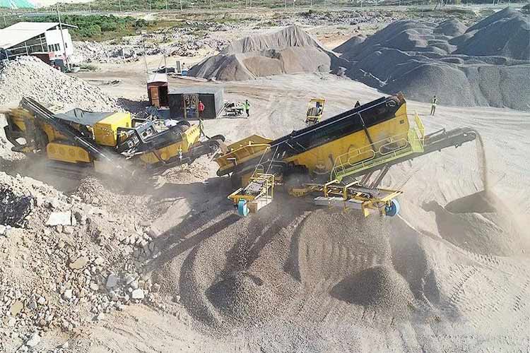 2020年建筑垃圾資源化投資熱點(diǎn)