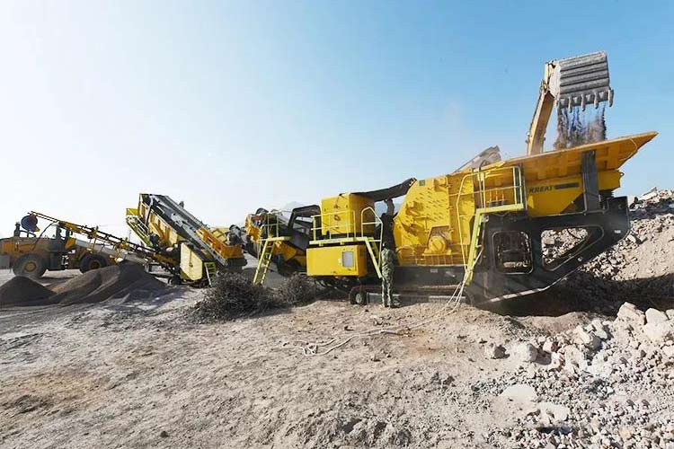 2020年建筑垃圾資源化投資熱點(diǎn)