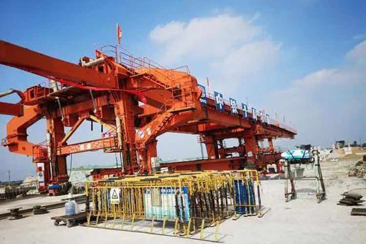 全國各地砂荒來襲，機(jī)制砂熱銷潮再度席卷而來