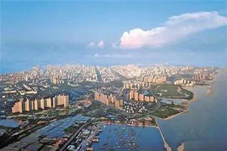 全國各地砂荒來襲，機(jī)制砂熱銷潮再度席卷而來