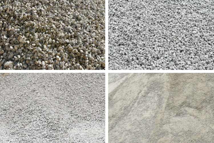 砂石行業(yè)缺口高達(dá)80%！大基建來臨，你準(zhǔn)備好了嗎？