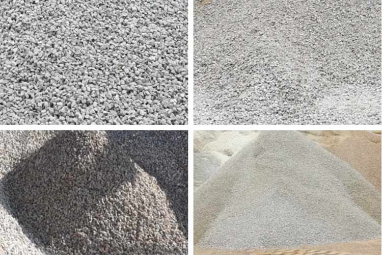 砂石行業(yè)缺口高達(dá)80%！大基建來臨，你準(zhǔn)備好了嗎？