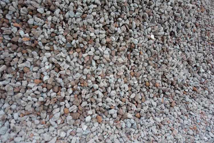 混凝土中機(jī)制砂、石粉應(yīng)該摻多少