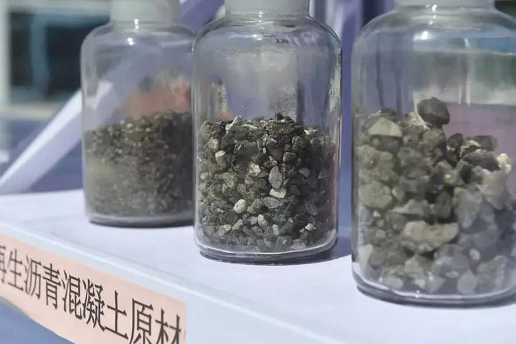 混凝土中機(jī)制砂、石粉應(yīng)該摻多少