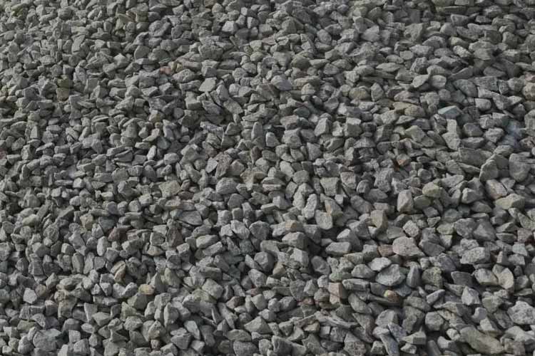 混凝土中機(jī)制砂、石粉應(yīng)該摻多少