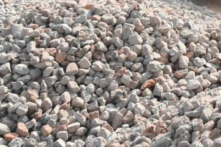 混凝土中機(jī)制砂、石粉應(yīng)該摻多少