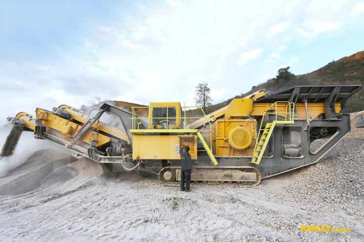 發(fā)展機制砂究竟是“天時地利”，還是“困難重重”？