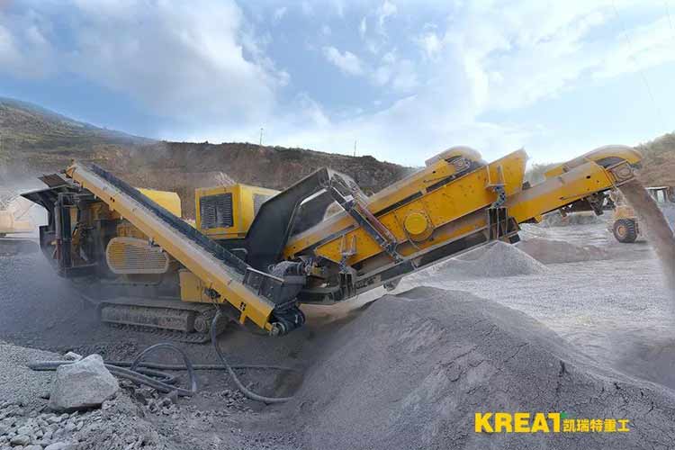 發(fā)展機制砂究竟是“天時地利”，還是“困難重重”？