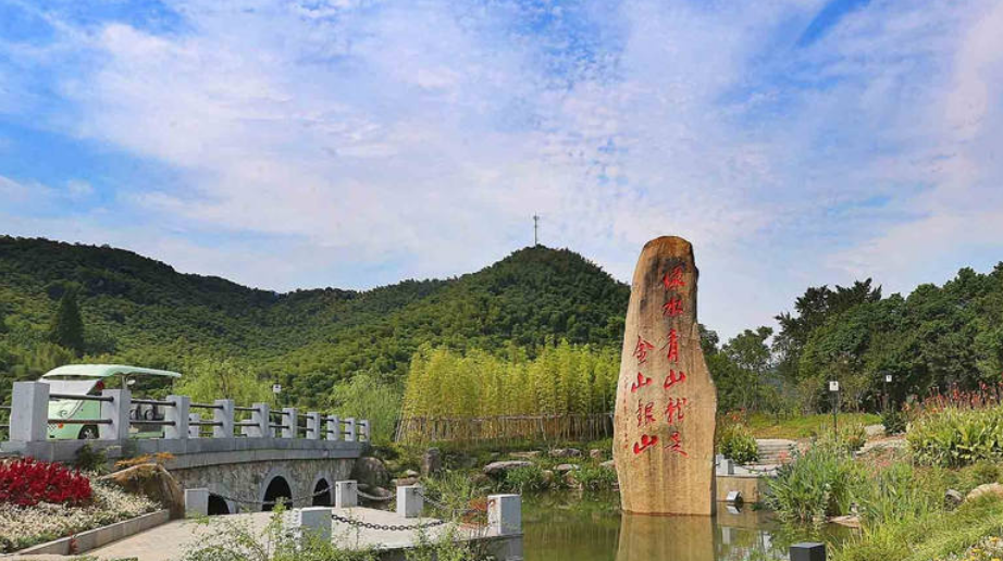 聚焦兩會2021年砂石需求市場持續(xù)擴大