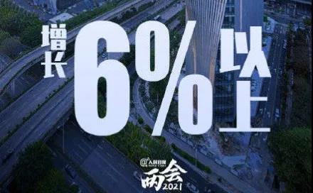 聚焦兩會2021年砂石需求市場持續(xù)擴大