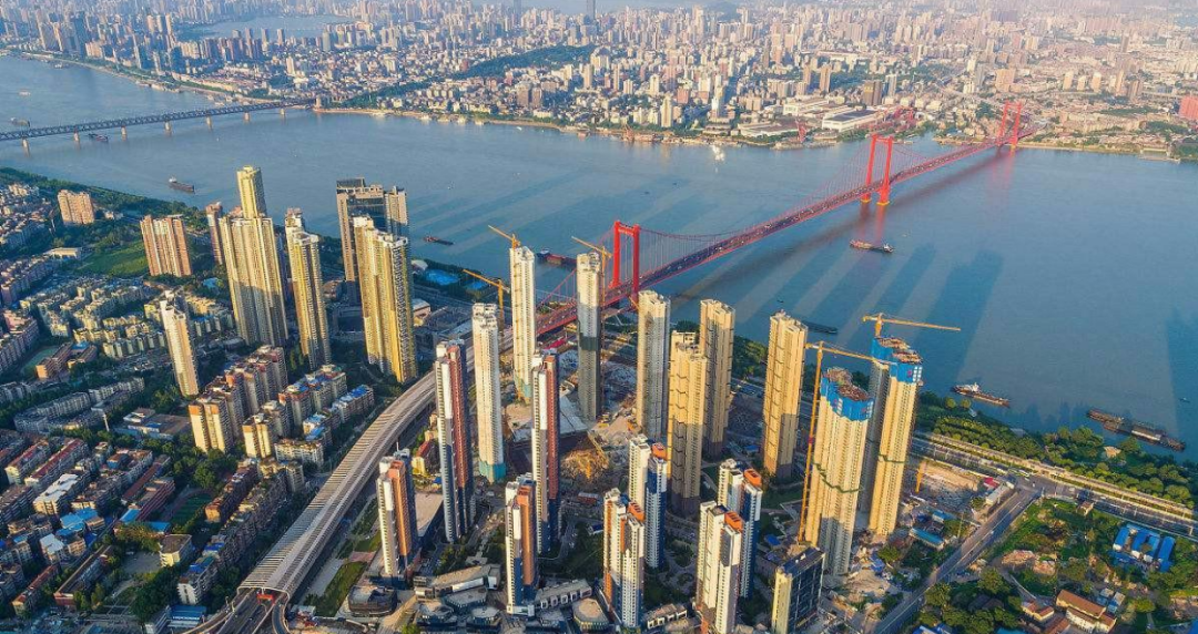 聚焦兩會2021年砂石需求市場持續(xù)擴大