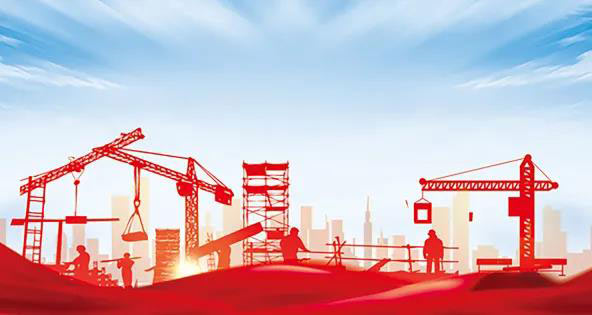 凱瑞特操作手訓練營第一期：無危則安，無缺則全